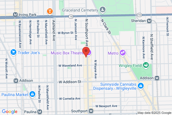 European Wax Center Chicago - Southport Ave