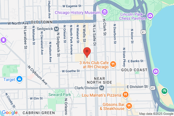 IVme Wellness + Performance Center (Old Town)