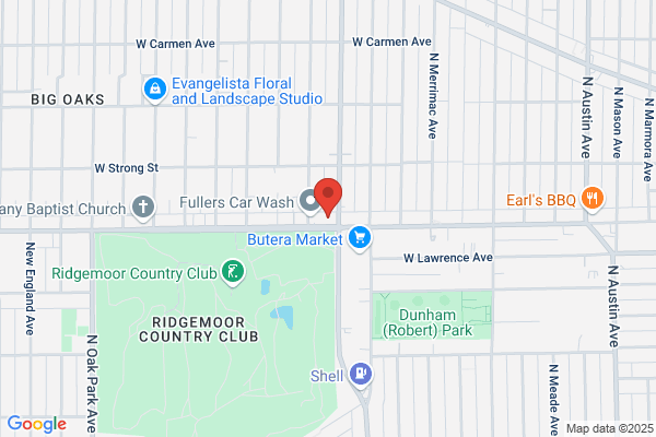 Elliotts Dairy & Deli Inc