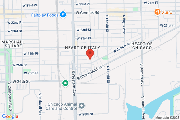 Miceli's Deli & Food Mart