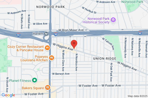 Consolidated Dental Laboratories Inc