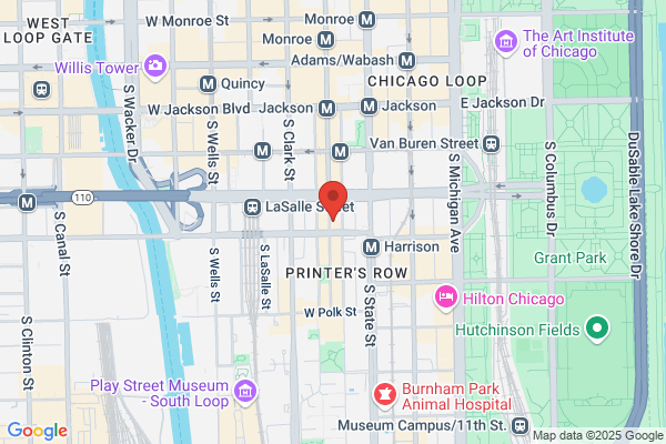 Dearborn Dentistry