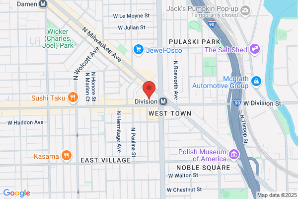 Advanced Endodontics of Chicago