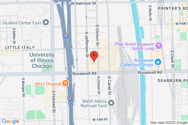 Aspen Dental - Chicago, IL - South Loop