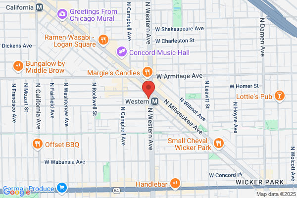 Bite Club - Your Neighborhood Dentist