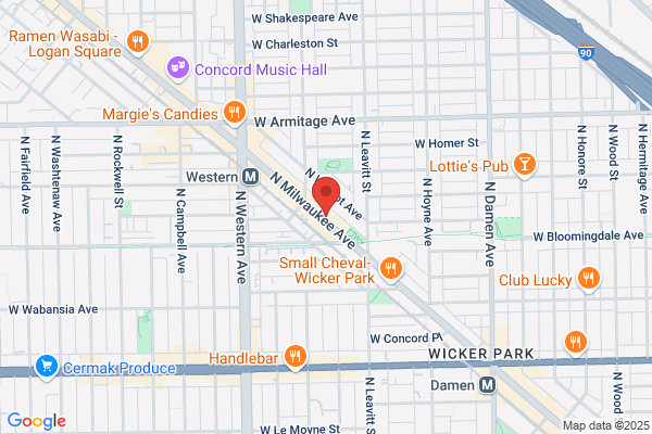 Kimberly Smiles Cosmetic & General Dentistry