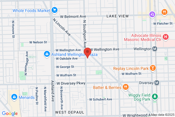 Tooth Buds Pediatric Dentistry