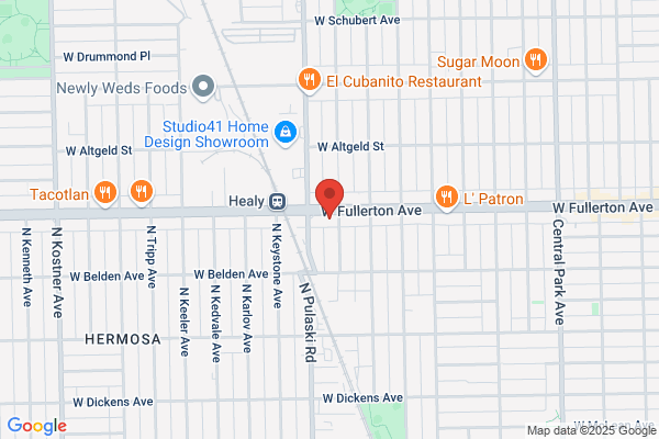 D M Family Dentistry
