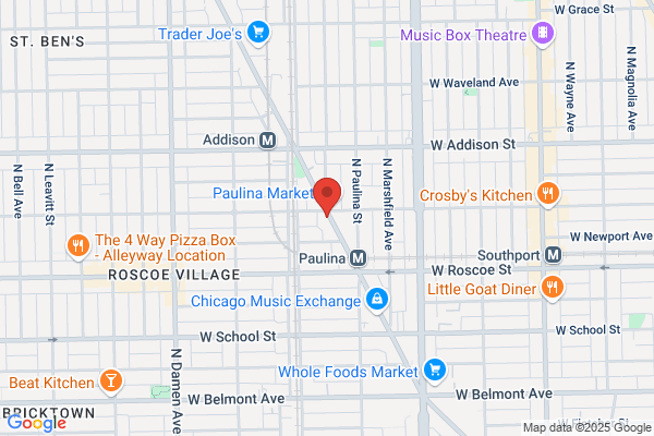 Emergency Dentist Chicago 24/7