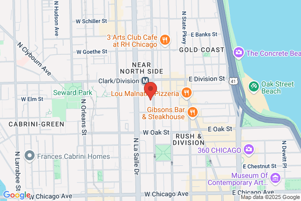 So-Well Dental Associates