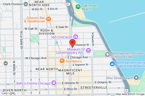 Water Tower Dental Care