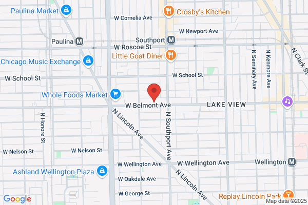 Family Dental Care