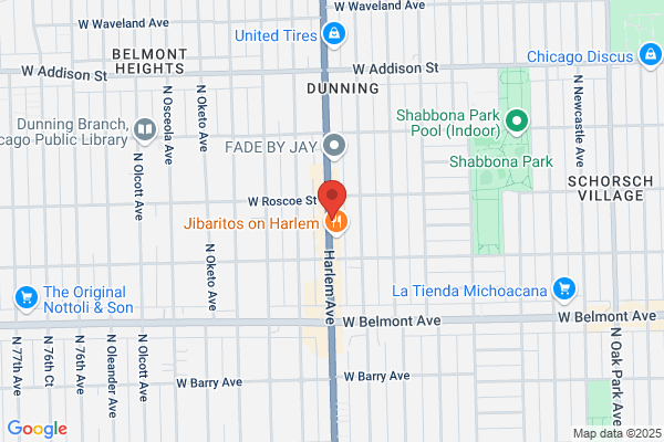 Family Medical & Dental Health Center