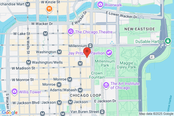 Windy City Family Dental