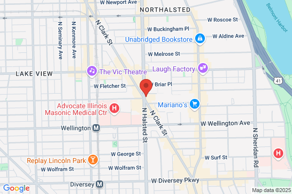 Aligner Experts