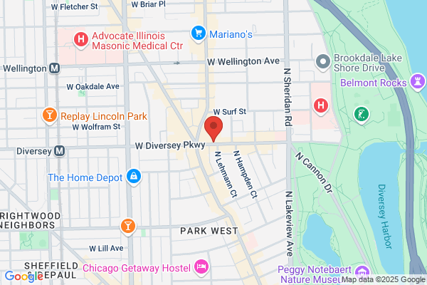 Allure Dental