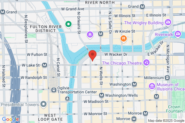 American Academy of Esthetic Dentistry