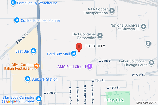 JCPenney