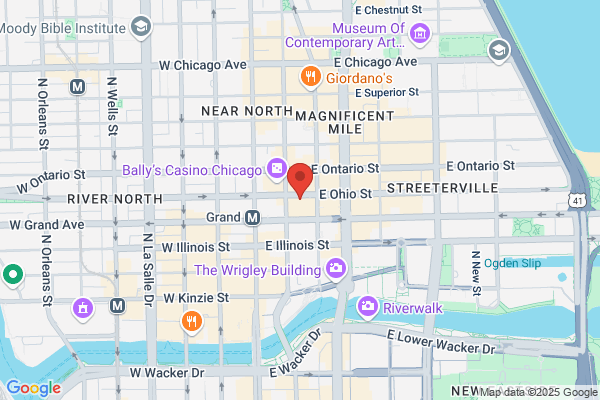Neiman Marcus Last Call