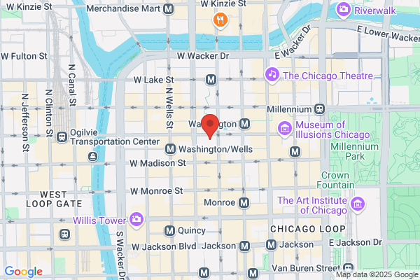 Northwestern Medicine Dermatology West Washington