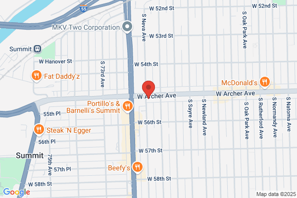 Pinnacle Dermatology - Chicago Archer Ave.
