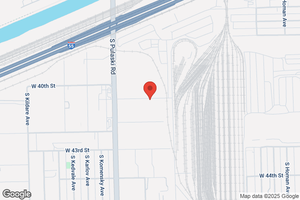Document Destruction Company, Inc