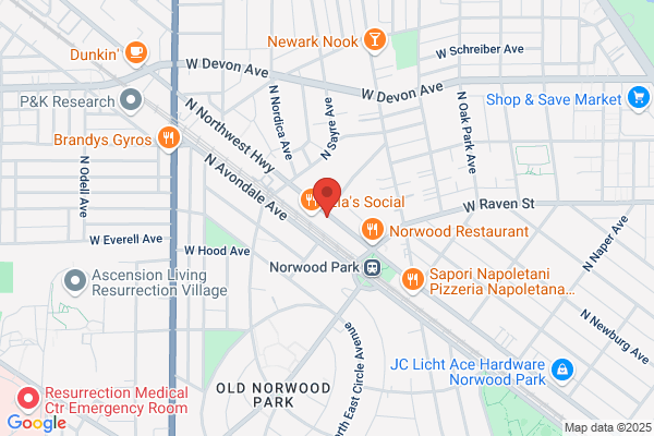 Avondale Animal Hospital