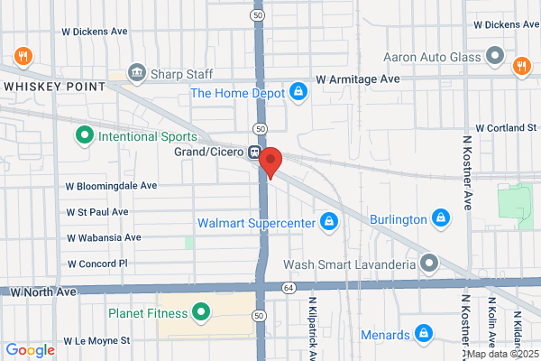 ABC Automotive & Electronics