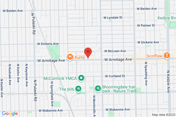 A & T Pharmacy Inc