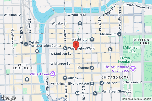 CBD Store  Green City Direct