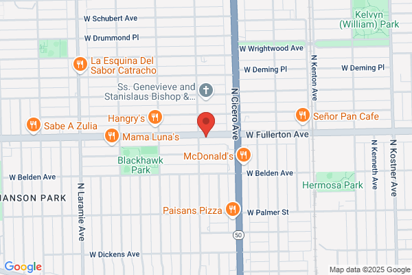 Galilee Clinic Pharmacy Inc