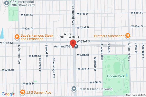 Glendale Pharmacy