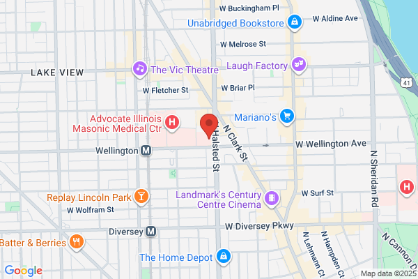 Imarc Pharmacy