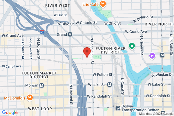 Osco Pharmacy