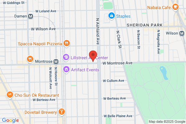 Shree Pharmacy Inc
