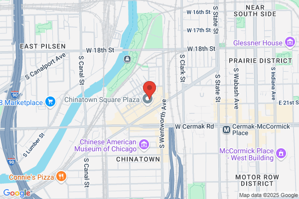 Kumon Math and Reading Center of Chicago - South Loop