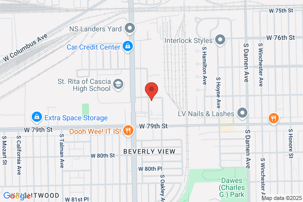 Illinois Electrical and Communication Construction