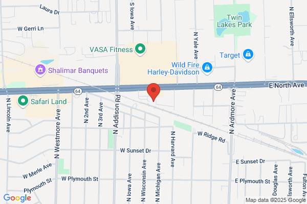 Pacey Electrical & Technologies