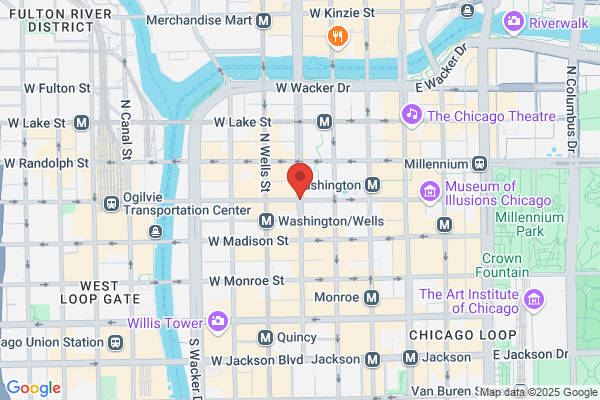 Graybar Electric Supply