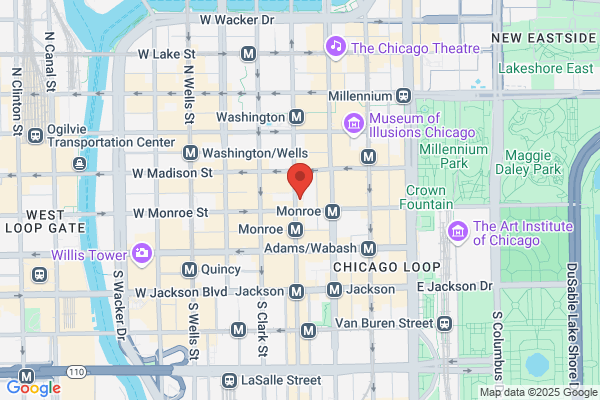 Aba Search Inc