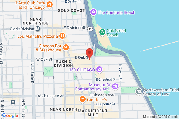Accountant Jobs Chicago