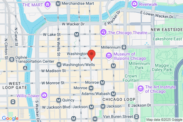 Blumenthal-Hart Llc