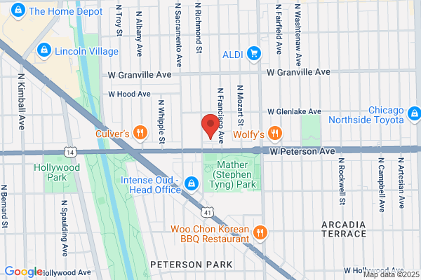 Cardwell Enterprises Inc