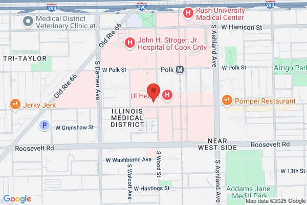 Cheng Zhang