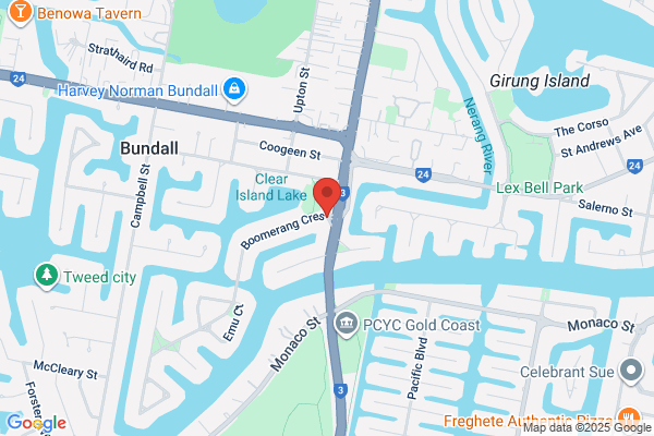 Gold Coast Domestic Employment Agency