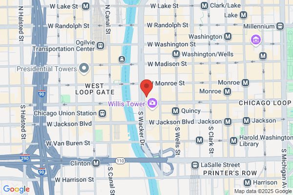 Hr Solutions Search and Staffing