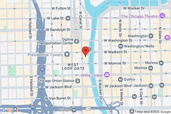 Human Capital Management Solution Inc