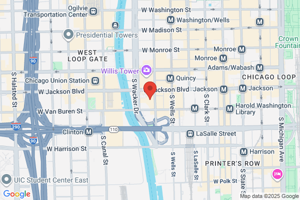 Lee Hecht Harrison Company