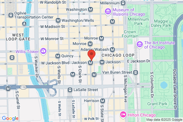 RxSUMELAW | Chicago Legal Career Services