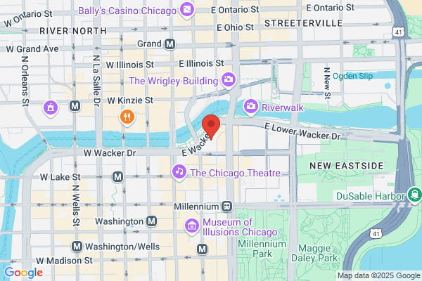 Happenings Custom Tours